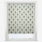 Sophie Allport Lobster White roller