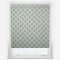 Sophie Allport Olive Neutral roller