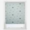 Sophie Allport On The Farm Soft Grey roller