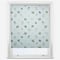 Sophie Allport Orchard Birds Off White roller