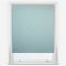 Sophie Allport Runner Duck Blue roller