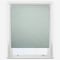 Sophie Allport Runner Duck Grey roller