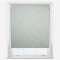 Sophie Allport Runner Duck Neutral roller