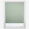 Sophie Allport Runner Duck Sage Green roller