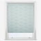 Sophie Allport Spring Chicken White roller