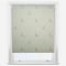 Sophie Allport Stag Natural roller