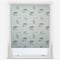 Sophie Allport Wild Savannah Off White roller