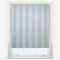 Sophie Allport Witham Stripe Off White roller