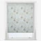 Sophie Allport Woodland Friends Off White roller