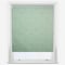 Sophie Allport Woodland Hedgehog Sage Green roller