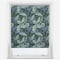 William Morris at Home Acanthus Indigo roller