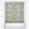 William Morris at Home African Marigold Limestone roller