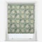 William Morris at Home Bower Apple roller