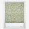 William Morris at Home Sunflower Artichoke roller