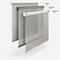 Coulisse Bergen Sand roller