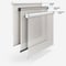 Coulisse Berlin Metal roller