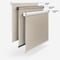 Coulisse Mila Blackout Birch roller