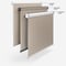 Coulisse Mila Blackout Chateaux roller