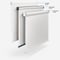 Coulisse Mila Blackout Snow roller