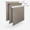 Coulisse Portofino Blackout Beige roller