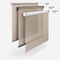 Coulisse Winchester Sand roller