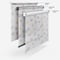 Calista Radience roller