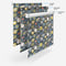 Birdsong Colour Crush roller