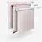 Sonova Studio Al Fresco Apricot Candy roller