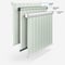 Sonova Studio Al Fresco Sage roller