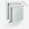 Sonova Studio Clara Bone White roller