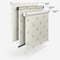 Sonova Studio Cottontail Almond roller