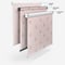 Sonova Studio Cottontail Blush Pink roller