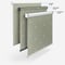 Sonova Studio Cottontail Sage roller