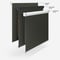 Sonova Studio Crosshatch Black roller