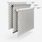Sonova Studio Crosshatch Monochrome roller