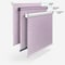 Sonova Studio Ditsy Love Lavender roller
