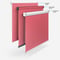 Sonova Studio Essenza Chintz Pink roller