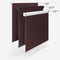 Sonova Studio Essenza Dark Fig roller
