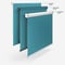 Sonova Studio Essenza French Blue roller