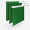Sonova Studio Essenza Grass Green roller