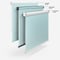 Sonova Studio Essenza Ice Blue roller