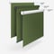Sonova Studio Essenza Kelp Green roller