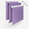 Sonova Studio Essenza Lilac roller