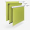 Sonova Studio Essenza Mojito Green roller