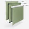 Sonova Studio Essenza Sage Green roller