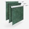 Sonova Studio Evergreen Forest roller