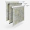 Sonova Studio Evergreen Ochre roller