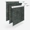 Sonova Studio Evergreen Slate Grey roller
