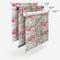 Sonova Studio Fairy Whispers Candy Floss roller