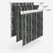 Sonova Studio Floral Cascade Charcoal roller